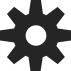 test1