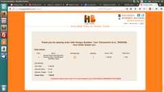 test_remove_product_issue