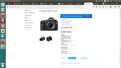 test_remove_product_issue