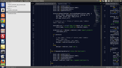new testing product(multi-images)