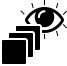 pack xyz