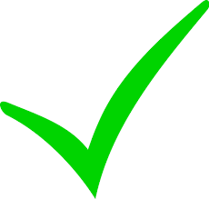 csv-import-combo