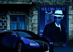 imaged_product(don't track inventory)