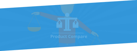 new test product 3