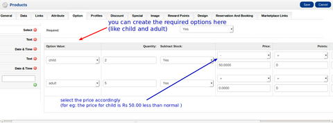 csv-new-pro-2-changed
