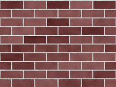 imaged_product(don't track inventory)