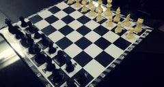 asdf