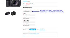 csv-import-issue-3