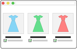 new test assign2