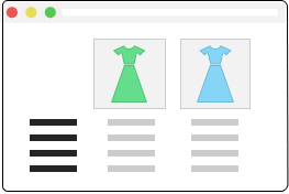 new test assign