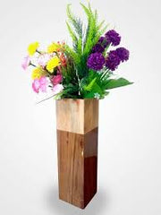 demo_product