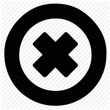 csv-import-issue-3