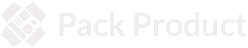 pack_six_update