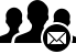 test2