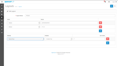 new testing product(multi-images)
