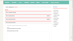 new testing product(multi-images)