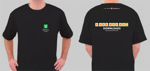 testing product(multi-images)