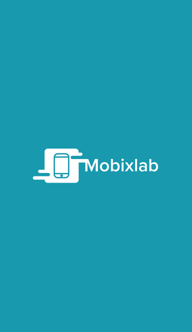 Api Test Product