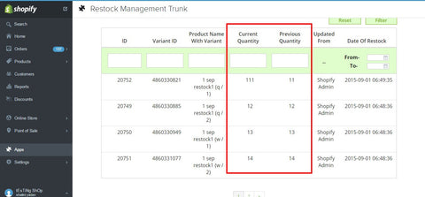 product-17-feb-2