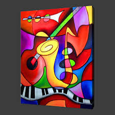 new test product 5