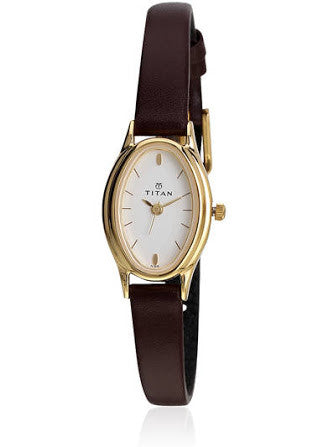 check-compare-price-2